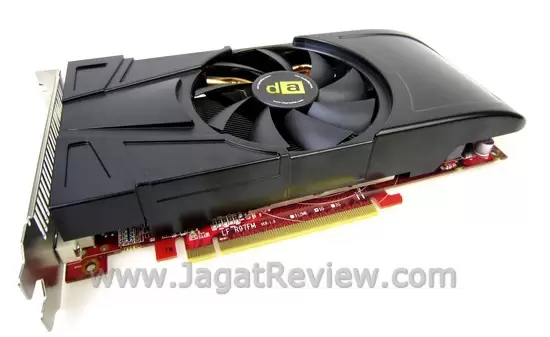 Review Digital Alliance HD 6790: Varian Baru VGA Mainstream AMD 9 IMG 00402