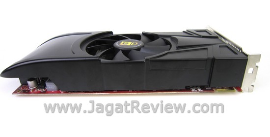 Review Digital Alliance HD 6790: Varian Baru VGA Mainstream AMD 4 IMG 0047