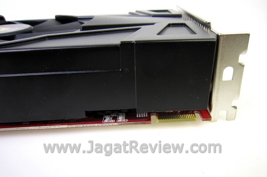 Review Digital Alliance HD 6790: Varian Baru VGA Mainstream AMD 5 IMG 0048