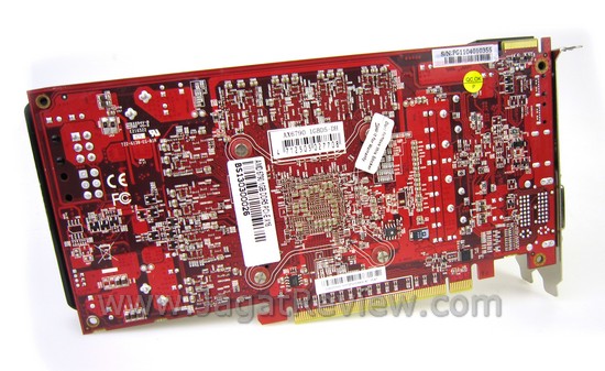 Review Digital Alliance HD 6790: Varian Baru VGA Mainstream AMD 7 IMG 0050