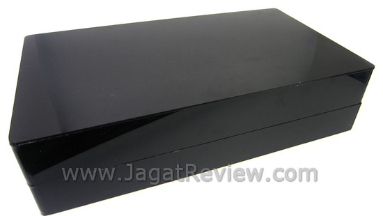 Review Digital Alliance HD 6990 (Antilles): Performa Ganda AMD Cayman XT dalam Satu Graphics Card 3 IMG 0054