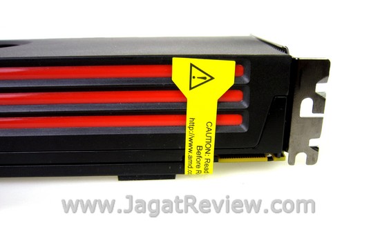 Review Digital Alliance HD 6990 (Antilles): Performa Ganda AMD Cayman XT dalam Satu Graphics Card 4 IMG 0063