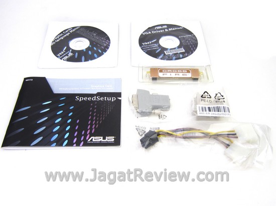Review ASUS HD 6870 DirectCU: Senjata Andalan Asus dengan HSF Direct Contact Tembaga 5 IMG 0076
