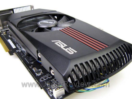 Review ASUS HD 6870 DirectCU: Senjata Andalan Asus dengan HSF Direct Contact Tembaga 4 IMG 0107