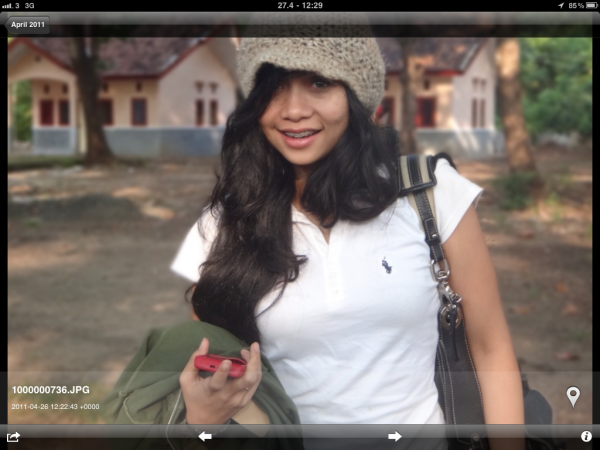 IMG 05191 e1303901479795