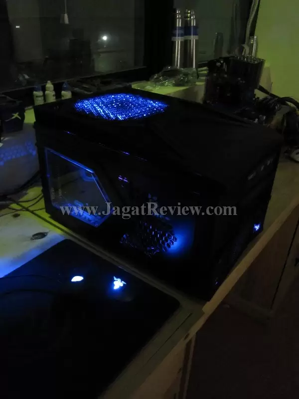 Review Thermaltake Armor A30  IMG 0742