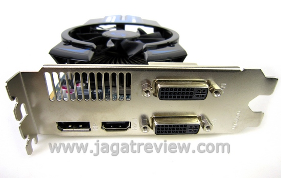 Review Sapphire HD 5750 Vapor-X: VGA Mainstream dengan Teknologi HSF Vapor Chamber 6 IMG 0997