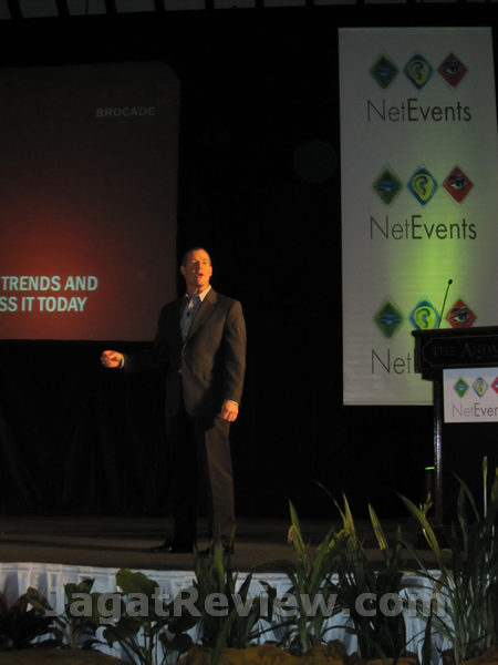 NetEvents 2011: Transformasi Teknologi Informasi 6 IMG 9245