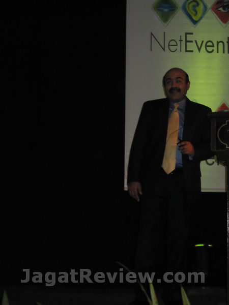 NetEvents 2011: Bersiap Untuk Cloud atau Mati 4 IMG 9277