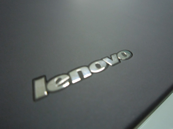 Lenovo Siap Luncurkan Tiga Notebook Baru Dengan Platform Sandy Bridge 2 IMG 9517