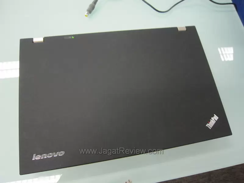Lenovo Siap Pasarkan Tablet PC Baru di Indonesia 13 IMG 9523