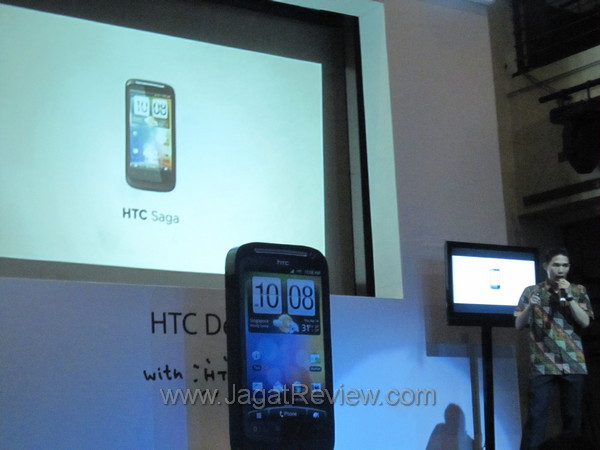 IMG_9616_R IMG 9616 R