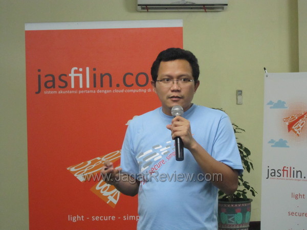 Apa itu Cloud Computing? 14 IMG 9794