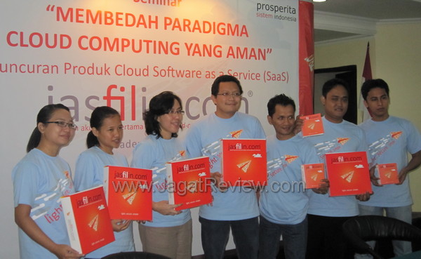 Jasfilin.com: Aplikasi Sistem Akuntansi dengan Cloud Computing Pertama di Indonesia 13 IMG 9796