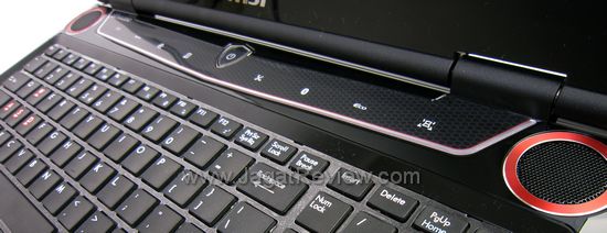 MSI GT680 11 MSI GT680 11