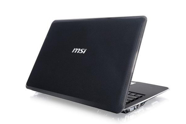 MSI-X370-1 MSI X370 1