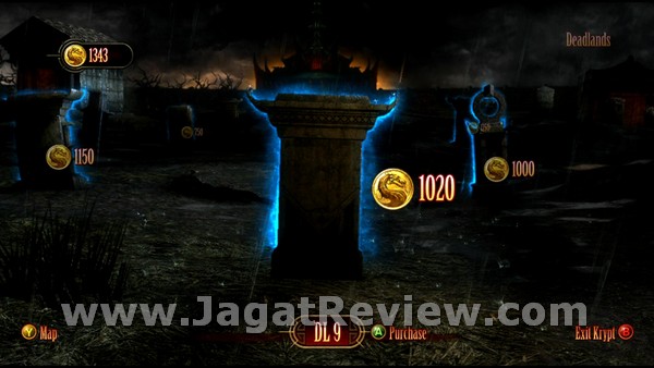 Mortal Kombat (157) Mortal Kombat 157