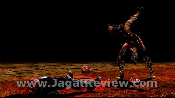 Mortal Kombat (59) Mortal Kombat 59