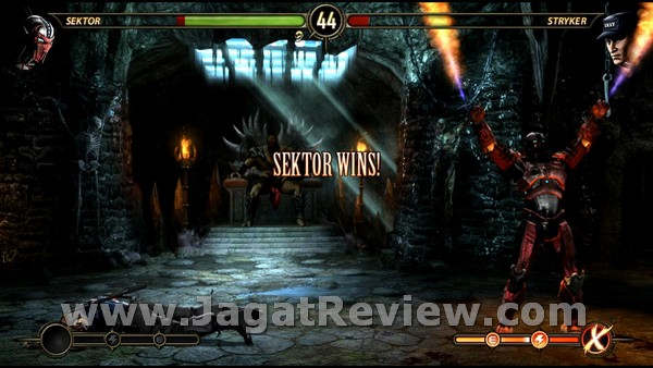 Mortal Kombat (70) Mortal Kombat 70