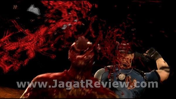 Mortal Kombat (93) Mortal Kombat 93