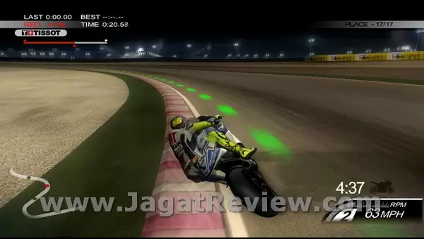MotoGP 20102011 (15) MotoGP 20102011 151
