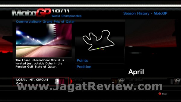 MotoGP 20102011 18