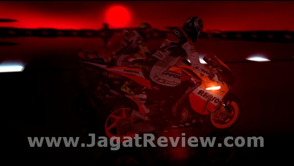 MotoGP 20102011 (2) MotoGP 20102011 2