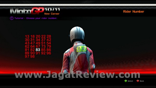 MotoGP 20102011 23