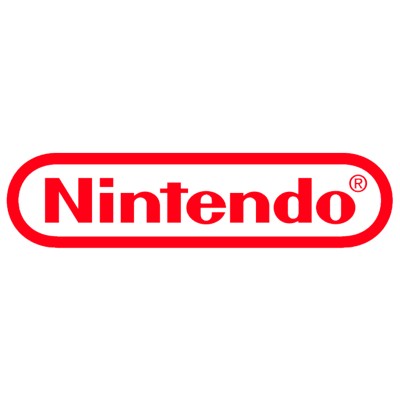 Rumor: Nintendo Akan Meluncurkan Wii HD 19 Nintendo Logo