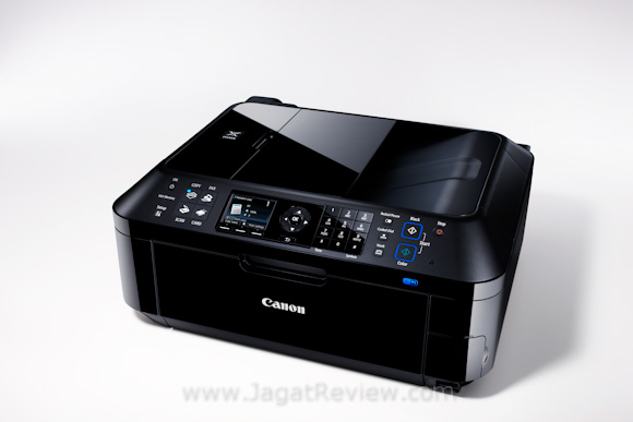 PIXMA MX426 PIXMA MX426