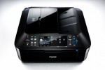 PIXMA MX886