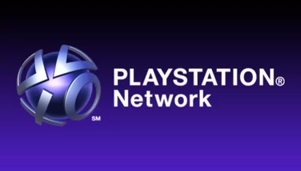 PlayStation Network dan Qriocity  PSNetwork