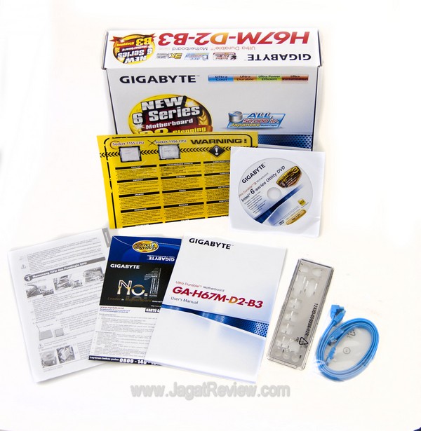 Perlengkapan Perlengkapan3