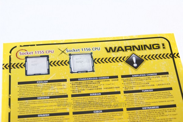 Perlengkapan_Dokumen_SocketWarning Perlengkapan Dokumen SocketWarning