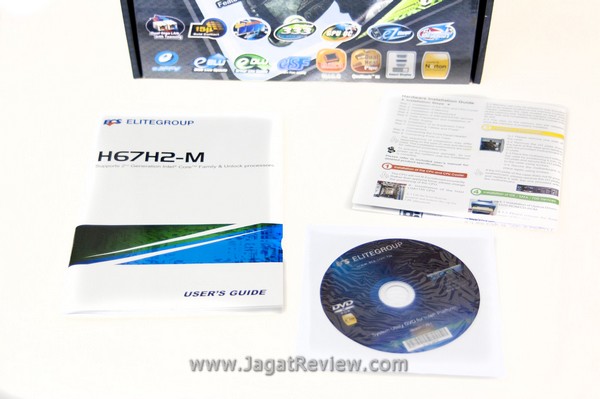 Perlengkapan_Manual_CD Perlengkapan Manual CD2