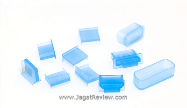 Perlengkapan_PortPlasticCap Perlengkapan PortPlasticCap1