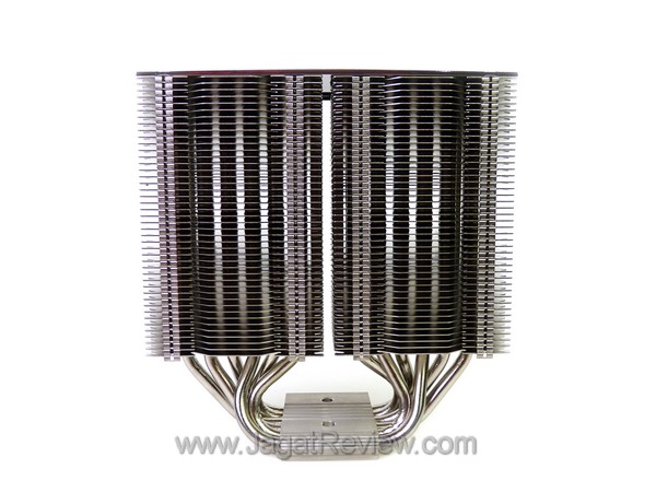 Prolimatech_Armageddon_5 Prolimatech Armageddon 5