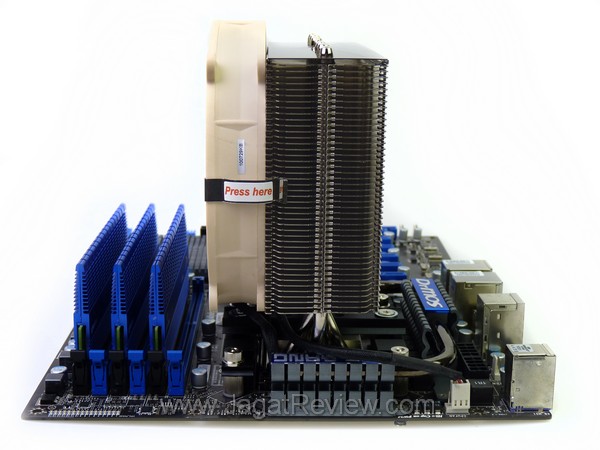 Prolimatech_Armageddon_8 Prolimatech Armageddon 8