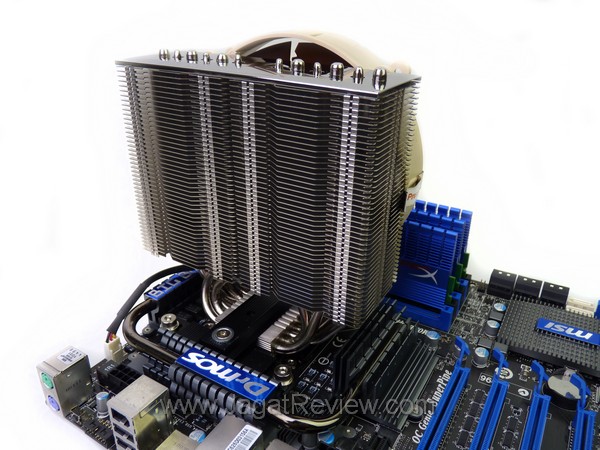 Prolimatech_Armageddon_9 Prolimatech Armageddon 9