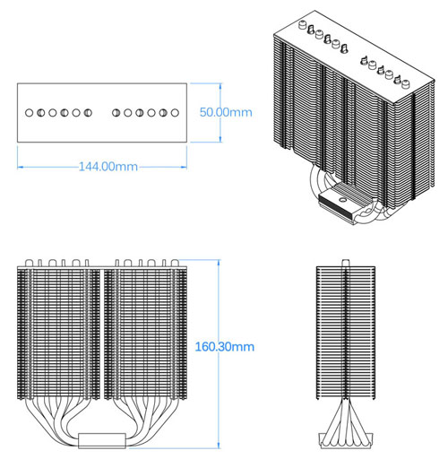 Prolimatech_Armageddon_Measurements Prolimatech Armageddon Measurements