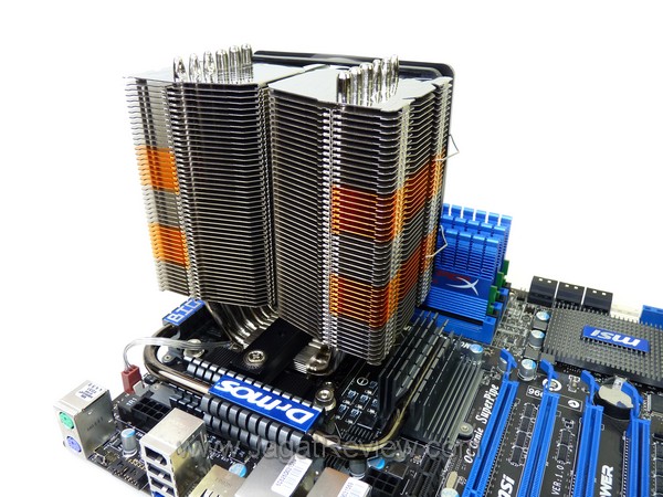 Prolimatech_Super_Mega_10 Prolimatech Super Mega 10