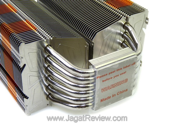 Prolimatech_Super_Mega_5 Prolimatech Super Mega 5