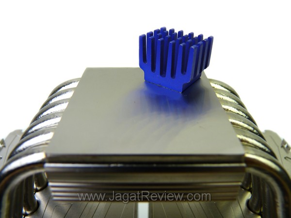 Prolimatech_Super_Mega_6 Prolimatech Super Mega 6