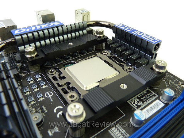 Prolimatech_Super_Mega_7 Prolimatech Super Mega 7