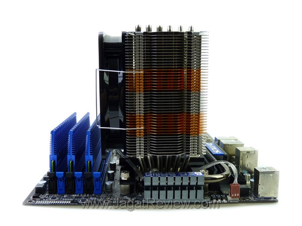 Prolimatech_Super_Mega_8 Prolimatech Super Mega 8