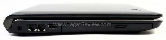 SONY DSC Prolink Glee SW9 7