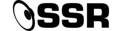 SSR: Pintu Gerbang Kemajuan Kreatif Media di Indonesia 12 SSR logo