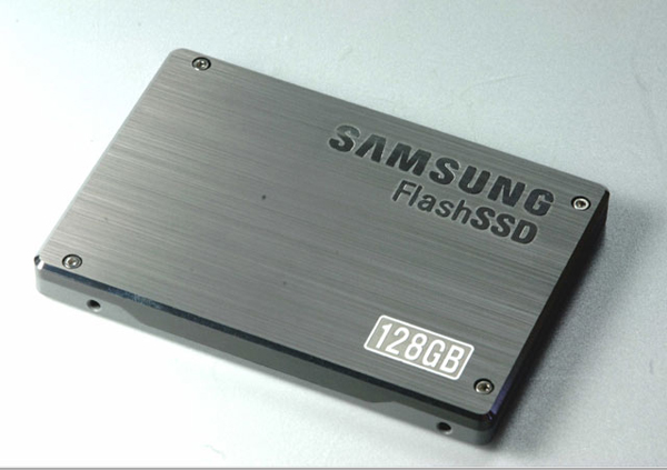 Samsung_128GB_SSD Samsung 128GB SSD