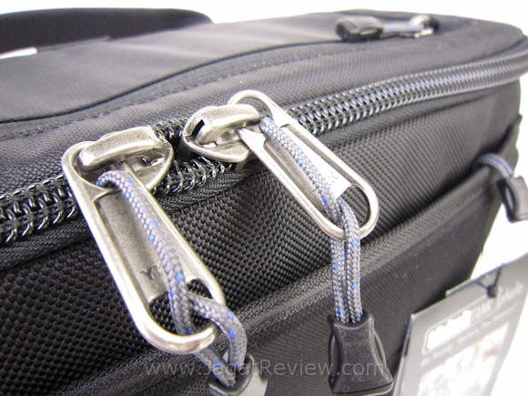 Sling-O-Matic (3) Sling O Matic 3