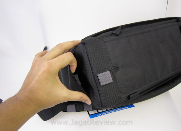 Sling O Matic 4